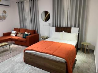 The FJORD at Martsmith - 7