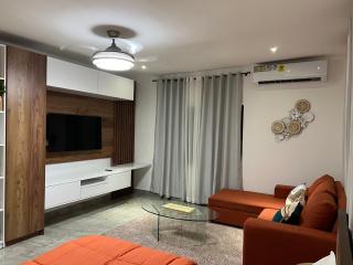 The FJORD at Martsmith - 3