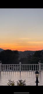 Letoon Homes - Oludeniz - 6