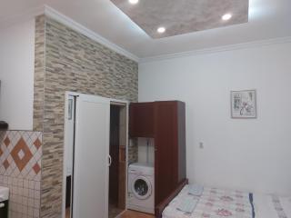 Apartments Mira - Tivat - 9