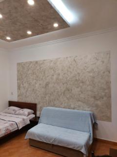 Apartments Mira - Tivat - 5