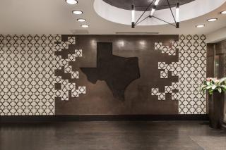 Magnolia Hotel Houston, a Tribute Portfolio Hotel - 3