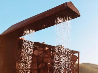 Aardts Cabins - De Rust - 8