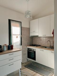 SOFI HOUSE - Domus de Maria - 4