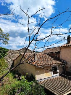 Apartment Le 1739 - La Coste - 5