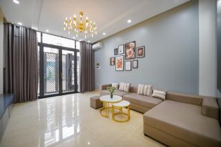 N to M House-5 minute to My Khe beach-Full AC - Da Nang - 8