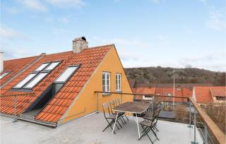 Amazing Home In Allinge - Allinge - 8