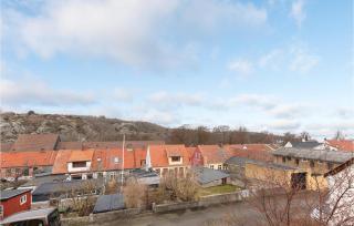 Amazing Home In Allinge - Allinge - 7