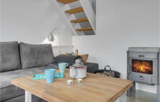 Amazing Home In Allinge - Allinge - 5