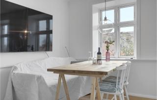 Amazing Home In Allinge - Allinge - 4