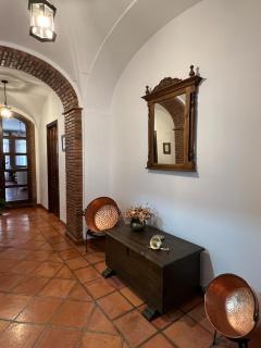 Casa Rural Mijarra **** - Herrera del Duque - 2
