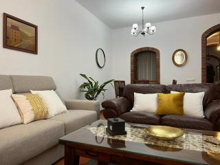 Casa Rural Mijarra **** - Herrera del Duque - 8