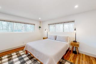 Donington Delight - Bella Vista - 1