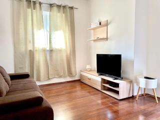Apartman Lovre - Zadar - 7