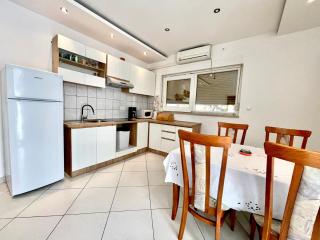 Apartman Lovre - Zadar - 9