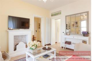 Nina Guest House - Longare - 9