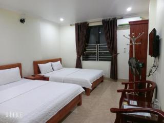 Guesthouse Anh Khang - 7