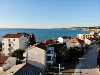 Apartman Lovre - Zadar - 6