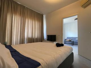 38 HOUSE - Palermo - 9