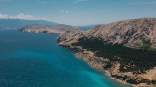 Apartments Virgine Maria I - Baška - 9