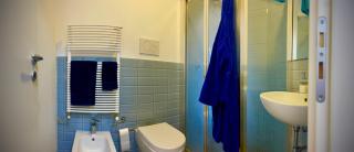 38 HOUSE - Palermo - 8