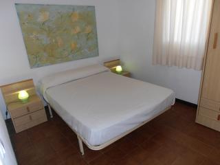Apartamentos Peñíscola Playa - Peñíscola - 5