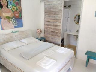 Vila Luiza Ubatuba - Ubatuba - 8