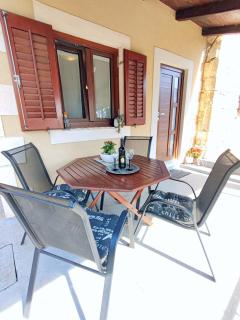 Apartment Pajtak - Poreč - 7
