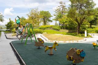 Laguna Skypark by My Home Phuket - 1