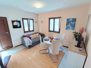 Apartment Pajtak - 5