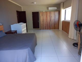 Beachfront Villa by M&H - 1