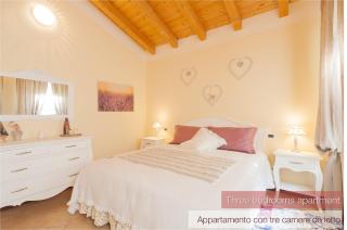 Nina Guest House - Longare - 0