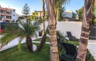 Stunning Home In Selinunte With Wifi - Marinella di Selinunte - 8