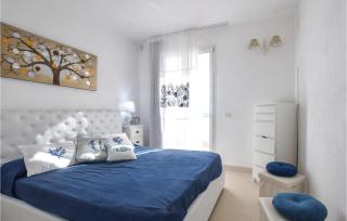 Beautiful Home In Selinunte - 7