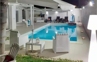 Stunning Home In Selinunte With Wifi - Marinella di Selinunte - 7
