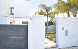 Stunning Home In Selinunte With Wifi - Marinella di Selinunte - 6
