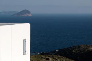Aeraki - Kithnos - 2