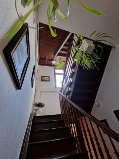 Winzervilla - Ediger-Eller - 7