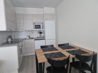 Apartment Otava - Rovaniemi - 6