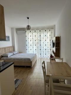 Sea View Mario's Studio - 2