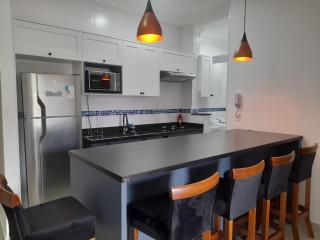 Residencial Portal da Serra - Ubatuba - 5