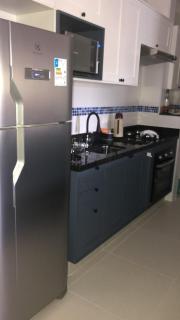 Residencial Portal da Serra - Ubatuba - 2