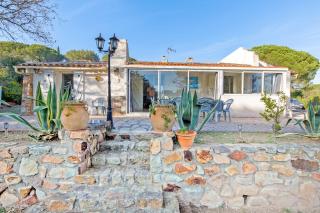 Villa Carole YourHostHelper. - 9