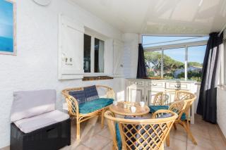 Villa Carole YourHostHelper. - Roquebrune-sur-Argens - 5