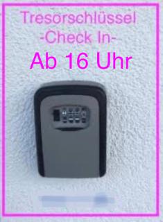 By Stelwag - Bermatingen - 6