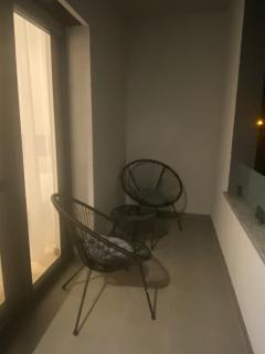 Apartament Timisoara 4 - Timişoara - 2