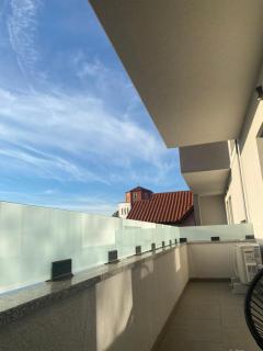 Apartament Timisoara 4 - Timişoara - 1