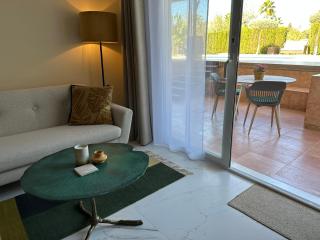 B&B Casa Oceo - Málaga - Andalusië - 4