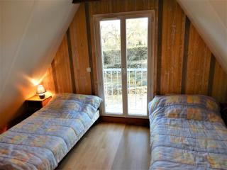 La Balme - 1
