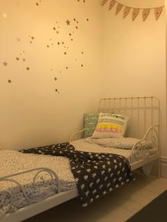 Collingwood House Tynemouth - Tynemouth - 2